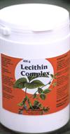 Lecithin Complex 400 g